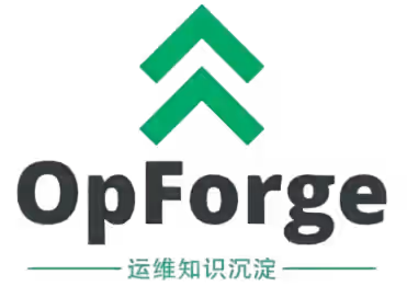 OpForge