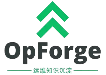 OpForge