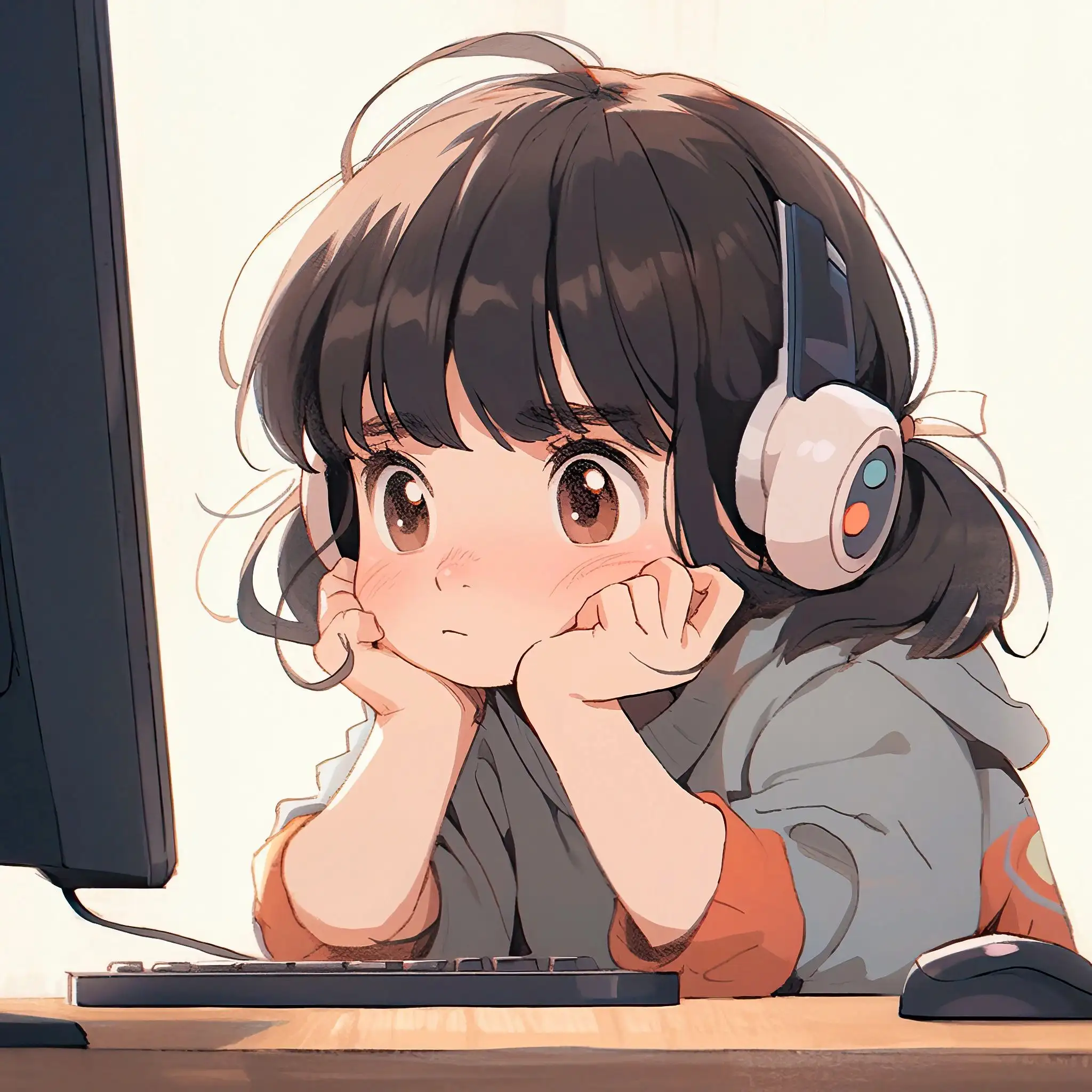 凿壁偷光不算偷 Blog