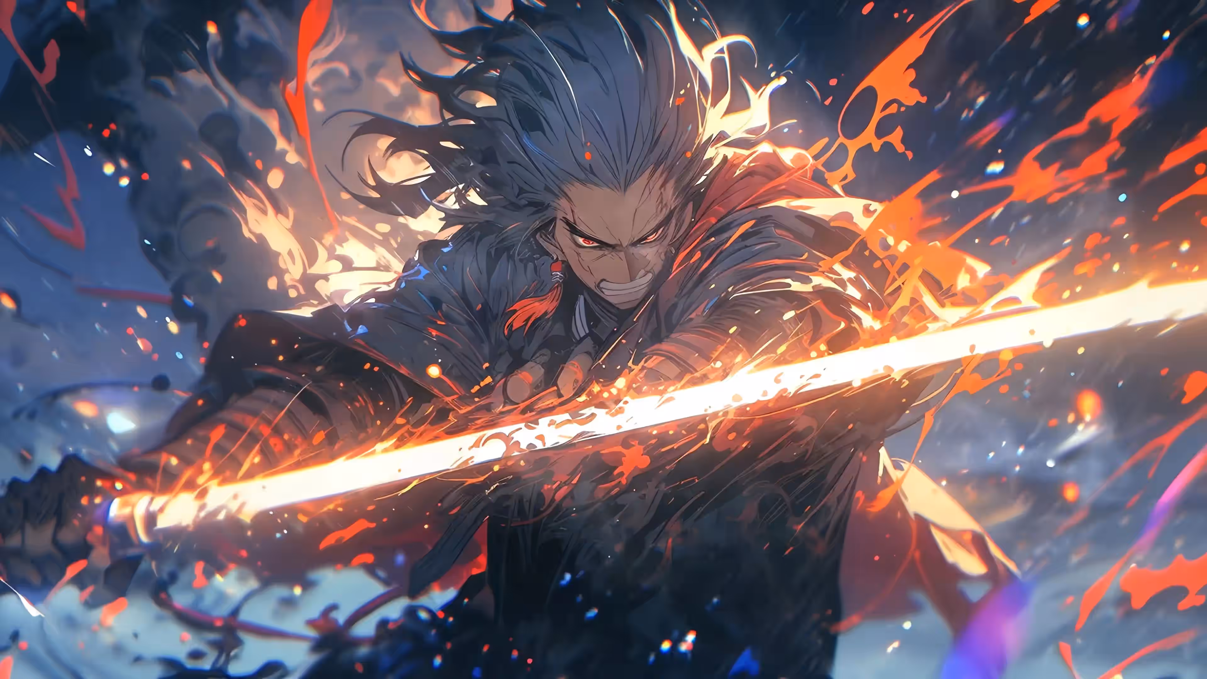 博客和文档是否需要拆分开