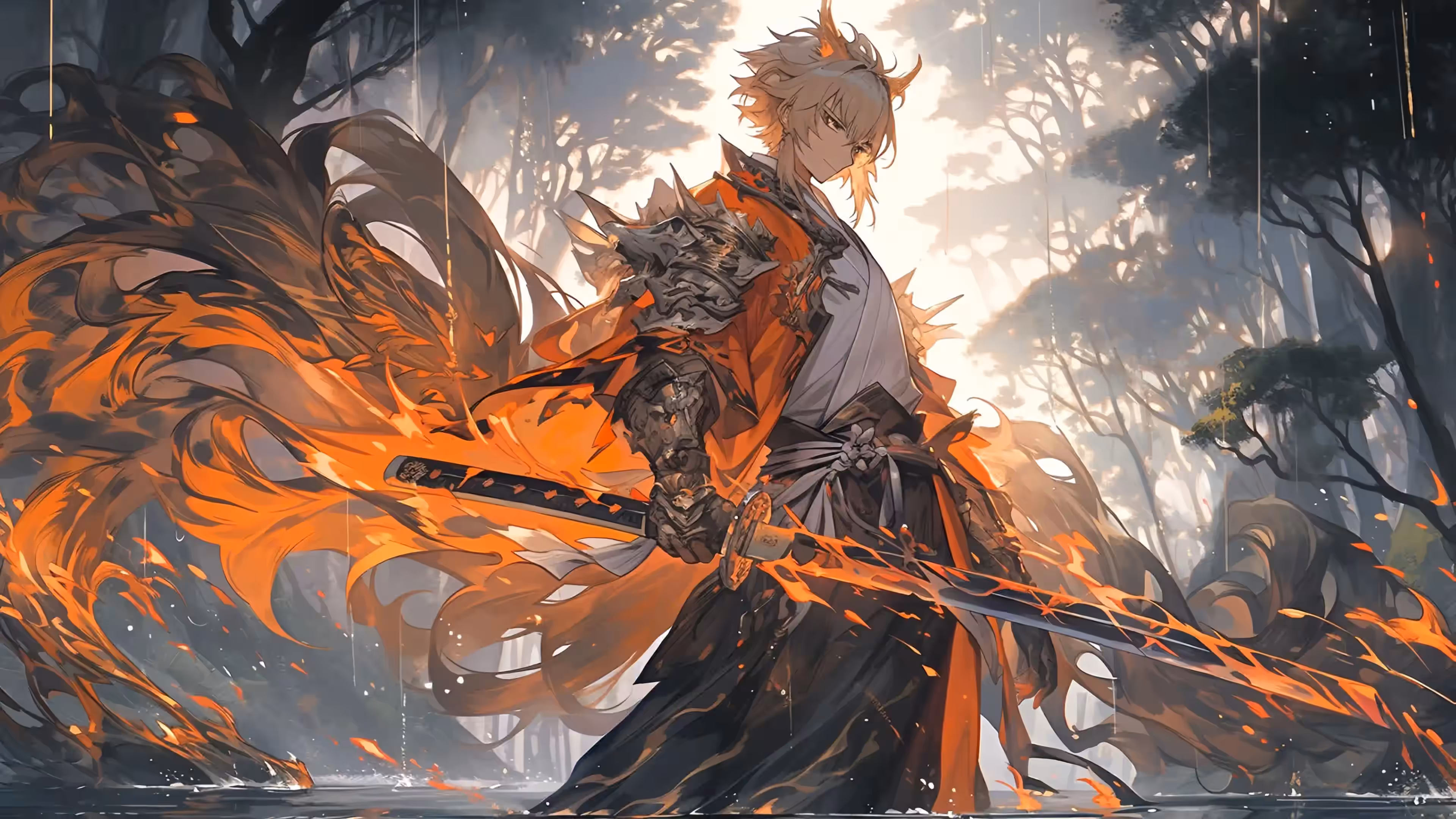 博客和文档是否需要拆分开